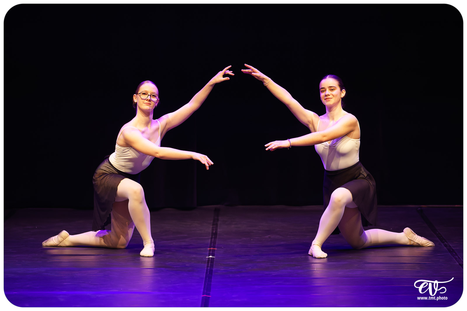 MATIERE BRUTE (CHRISTELLE DAUJEAN)